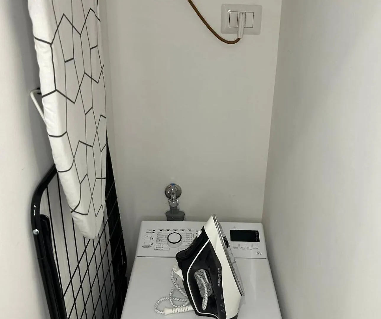 דירה מילאנו Navigli-Bocconi - Peque Home, Wi-Fi
