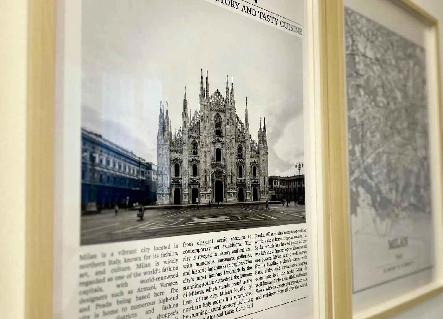 Navigli-Bocconi - Peque Home, Wi-Fi Milan 0*,