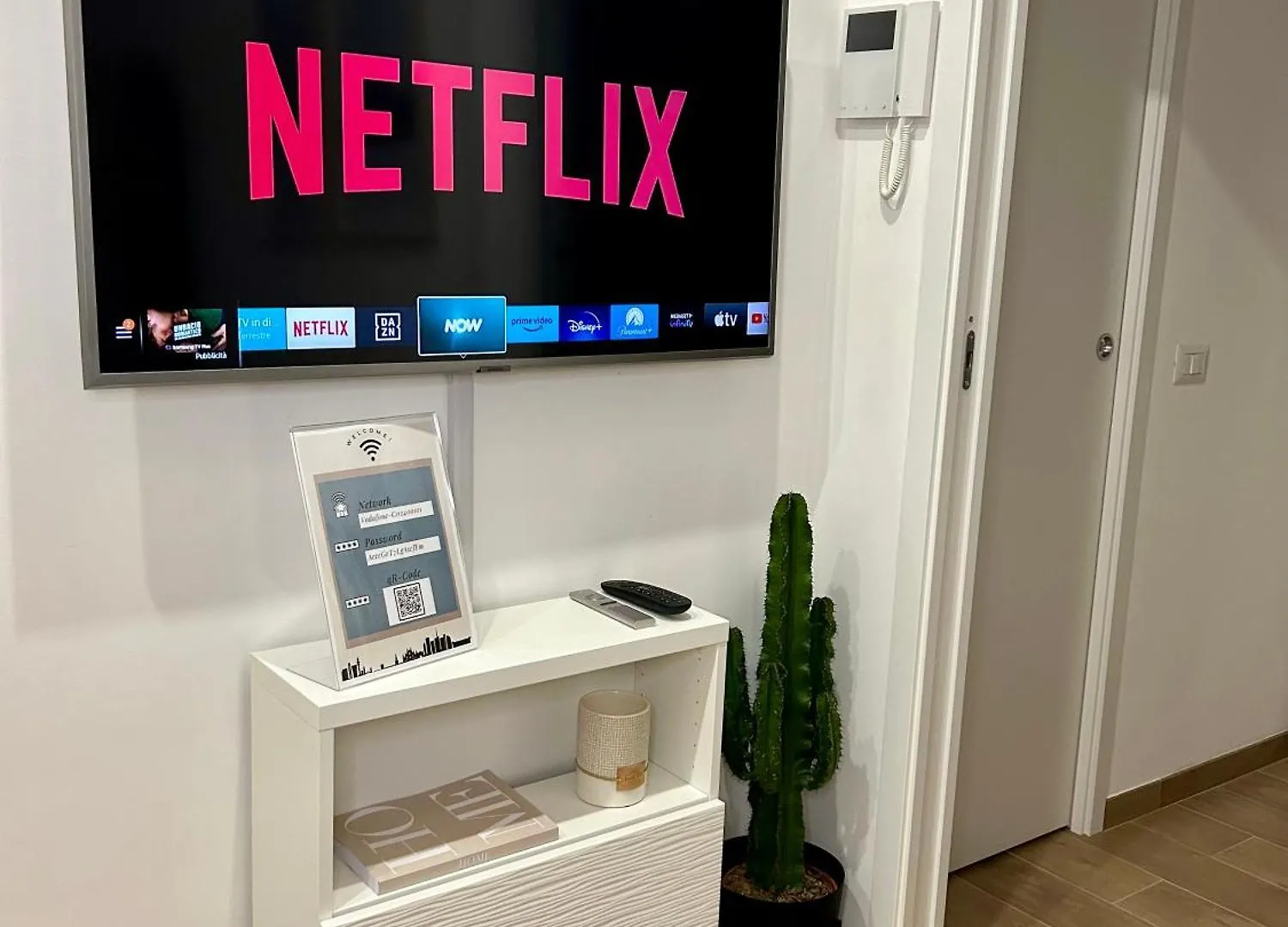Navigli-Bocconi - Peque Home, Wi-Fi Milan Apartment