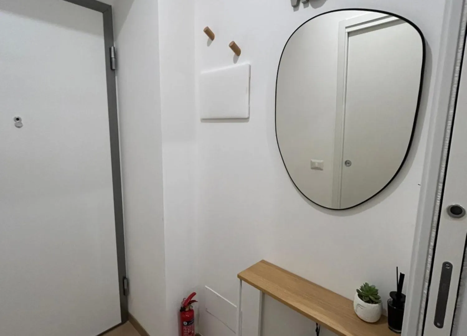 Apartment Navigli-Bocconi - Peque Home, Wi-Fi Milan